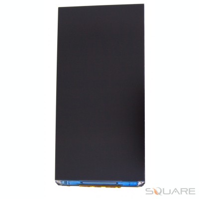 LCD Blackview A20 Pro foto