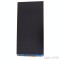 LCD Blackview A20 Pro