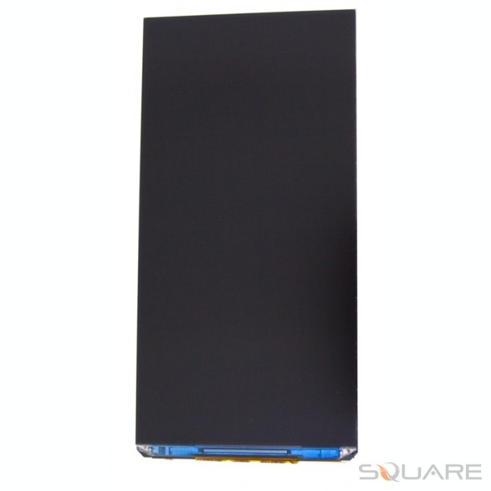 LCD Blackview A20 Pro