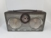 Radio vechi Ross Jubilee Twelve transistor. Made in Japan. Nefunctional.