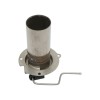 Camera de ardere pentru incalzitor stationar Eberspacher 12V 5KW