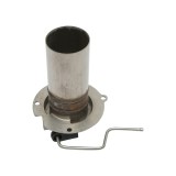 Camera de ardere pentru incalzitor stationar Eberspacher 12V 5KW