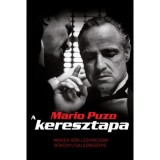 A keresztapa - Mario Puzo