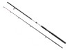 Lanseta DAM Base-X Carp, 3.50lbs, 3.90m, 2seg