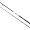 Lanseta DAM Base-X Carp, 3.50lbs, 3.90m, 2seg