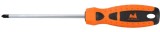 Surubelnita (+) Cr-V ETS PH1x100 - 674244