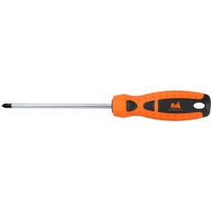 Surubelnita (+) Cr-V ETS PH1x100 - 674244