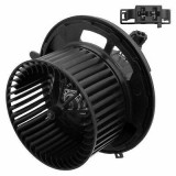 Ventilator habitaclu BMW Seria 1 (E81, E87), Seria 3 (E90/ E91), X1 (E84), X3 (F25), Z4 (E89), Rapid