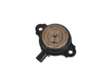 Senzor ax cu came BMW 3 F30, F80 2016 OEM: 7593719 | 17228178