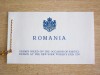 D12 - 1939 - Expozitia internationala New York - carnet - piesa filatelica