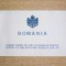 D12 - 1939 - Expozitia internationala New York - carnet - piesa filatelica