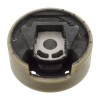 Suport motor VW PASSAT Variant (3C5) (2005 - 2011) RINGER 1120015667