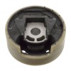 Suport motor VW GOLF V (1K1) (2003 - 2009) RINGER 1120015667