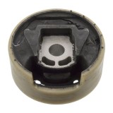 Suport motor VW CADDY III Combi (2KB, 2KJ, 2CB, 2CJ) (2004 - 2016) RINGER 1120015667
