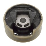 Suport motor VW GOLF VI (5K1) (2008 - 2013) RINGER 1120015667