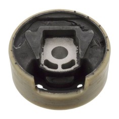 Suport motor VW CADDY III Combi (2KB, 2KJ, 2CB, 2CJ) (2004 - 2016) RINGER 1120015667 foto