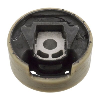 Suport motor VW GOLF V Variant (1K5) (2007 - 2009) RINGER 1120015667 foto