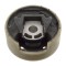 Suport motor VW PASSAT Variant (3C5) (2005 - 2011) RINGER 1120015667