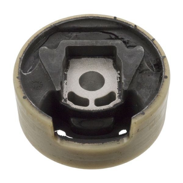 Suport motor VW GOLF V Variant (1K5) (2007 - 2009) RINGER 1120015667
