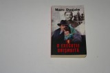 O executie obisnuita - Marc Dugain
