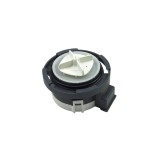 Pompă evacuare pentru mașină de spălat rufe LG AHA75693426 EAU63743802 Original