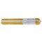 Sikaflex AT Connection Gri Sigilant universal pentru rosturi 600 ml