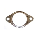 Elring Garnitura, ventil AGR