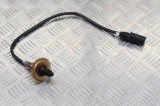 Sonda lambda NISSAN QASHQAI II J11, J11_ 2019 OEM: 226900029R 11442543
