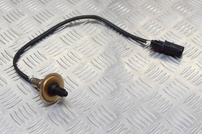 Sonda lambda NISSAN QASHQAI II J11, J11_ 2019 OEM: 226900029R | 11442543 foto