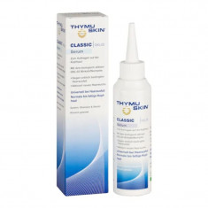 Thymuskin classic ser- tratament caderea si regenerarea parului, 100 ml