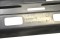 icon 5