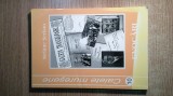 Melinte Serban -Evocari istorice si literare (Targu Mures 2001; Caiete muresene)
