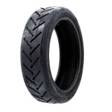 Anvelopa Trotineta Xiaomi M365/1S/Essential/Pro/Pro 2, 8.5x2-6.1 Wanda - Cauciuc Pneumatic Durabil