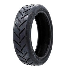 Anvelopă trotineta electrică Xiaomi M365 / 1S / Essential / Pro / Pro 2, 8.5x2-6.1 | Motorevolution