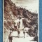 456 - Vasile Roaita, spre plaja / carte postala RPR circulata 1951