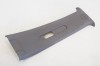 Ornament st&acirc;lp B dreapta MITSUBISHI L 200 / TRITON KA_T, KB_T 2012 OEM: Pick-up | 11217860