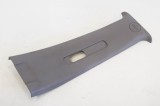 MITSUBISHI L 200 / TRITON KA_T, KB_T 2012 OEM: 7211A115ZZ SKU: 11217860