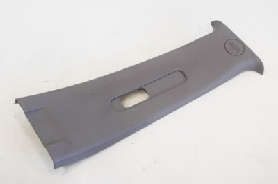 Ornament st&amp;acirc;lp B dreapta MITSUBISHI L 200 / TRITON KA_T, KB_T 2012 OEM: Pick-up | 11217860 foto