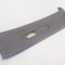 Ornament st&acirc;lp B dreapta MITSUBISHI L 200 / TRITON KA_T, KB_T 2012 OEM: Pick-up | 11217860