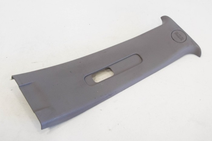 Ornament st&acirc;lp B dreapta MITSUBISHI L 200 / TRITON KA_T, KB_T 2012 OEM: Pick-up | 11217860