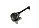 Pompa ambreiaj Hyundai I30 Estate (Pde), 03.2017-, Tucson (Tle), 05.2015-, Veloster (Fs), 03.2011-, Kia Pro Cee&acute;D (Jd), 03.2013-, Valeo