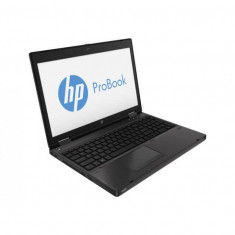 LAPTOP I5 3210M HP PROBOOK 6570B foto