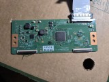 tcon SONY KDL42W800A T-CON BOARD 6870C-0446C (6871L-3197D)