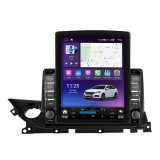 Cumpara ieftin Navigatie dedicata cu Android Mazda 6 dupa 2018, 8GB RAM, Radio GPS Dual Zone,