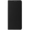 Husa tip carte cu stand Dux Ducis Skin Pro Series neagra pentru Xiaomi Redmi Note 12 4G, 5G, Poco X5