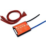 BMS DALY trotineta, bicicleta electrica 14S 52v 60A