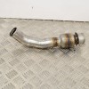 Furtun LAND ROVER RANGE ROVER IV L405 2014 OEM: CPLA-9F788-DF | 2597366