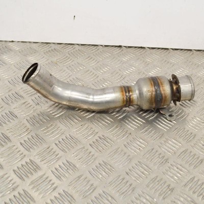 Furtun LAND ROVER RANGE ROVER IV L405 2014 OEM: CPLA-9F788-DF | 2597366 foto