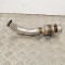 Furtun LAND ROVER RANGE ROVER IV L405 2014 OEM: CPLA-9F788-DF | 2597366