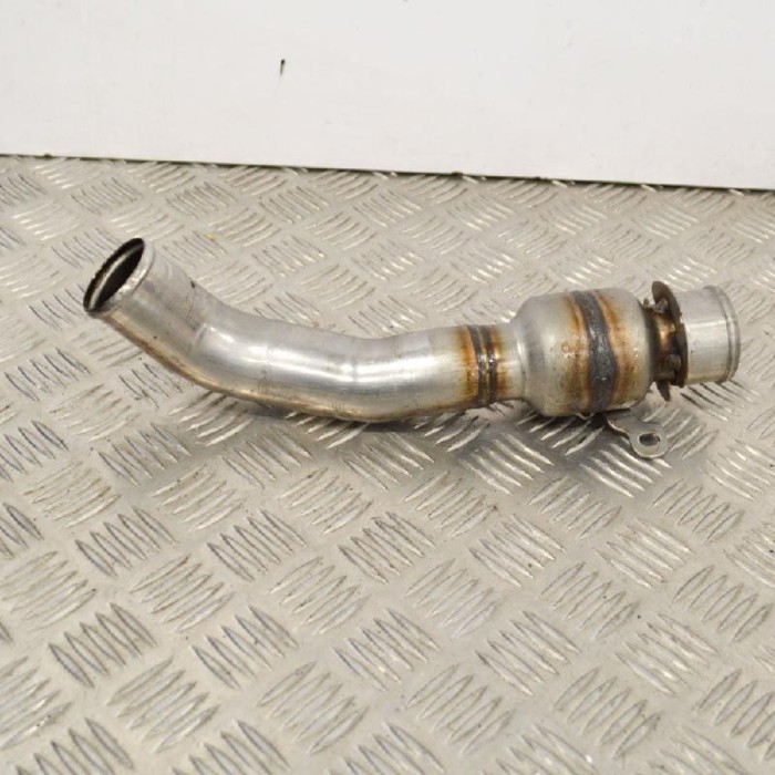Furtun LAND ROVER RANGE ROVER IV L405 2014 OEM: CPLA-9F788-DF | 2597366